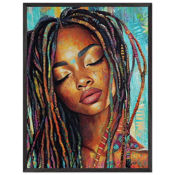 811da3ed-ffe0-4a6a-a1dc-bc691e6bf957