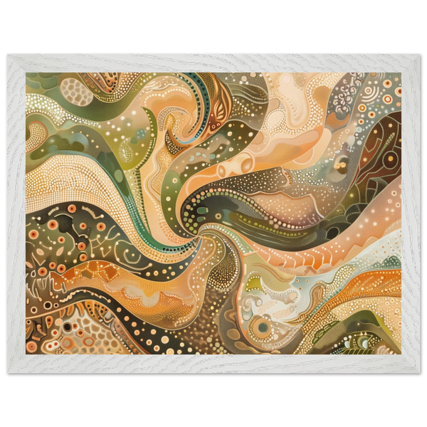 811e5033-5d23-4de9-8074-433f4316cf13