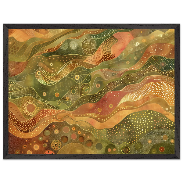 8127c6ba-b67d-4379-9d18-04a558b49195