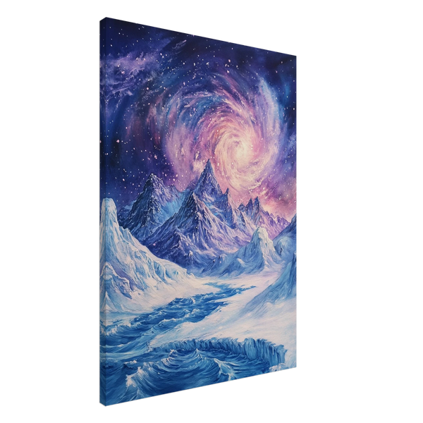 8130bd8b-bada-481d-8870-3b20601339f2