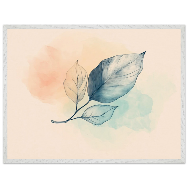 816ffabb-bbe2-42d7-b687-1239450eebee