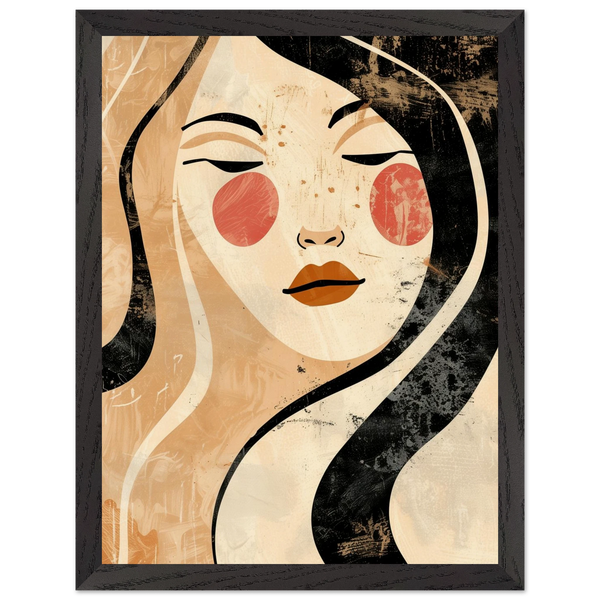 817da2c1-4d92-4890-a0ae-c283d9d205e7