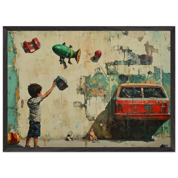 817f331c-bb28-4815-9868-1405aa9f1cdc