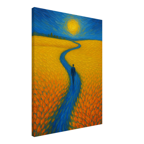 81a0a533-afee-480a-9f7f-0fdee2d61bd2