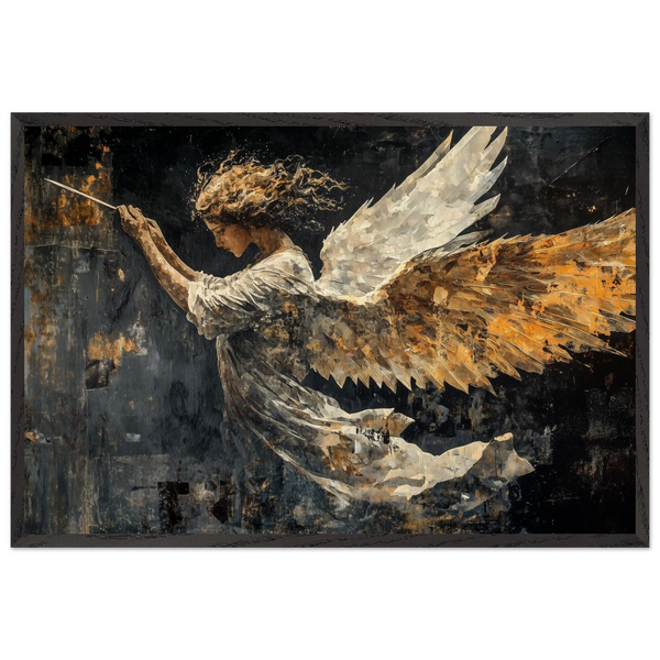 81bf7064-616d-4064-a2e7-50a3f9e2a626