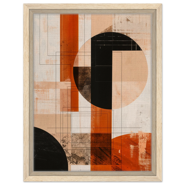 81c8a8ac-0bdc-4644-95b9-c9158717f10c