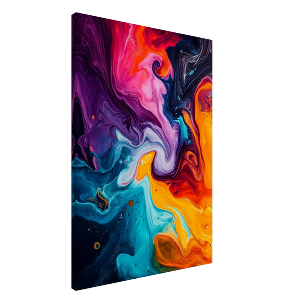 820c053d-d7df-44cb-924d-0167d564b3a3