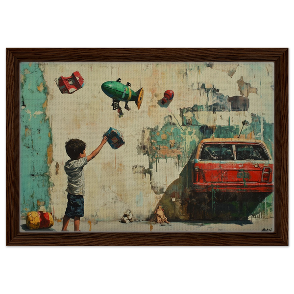 8221a896-72a7-41bb-9196-dec1af8c97bc