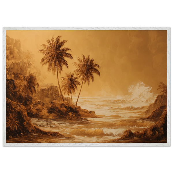 824a7555-a1c7-460a-8ae5-b12fbea365ab