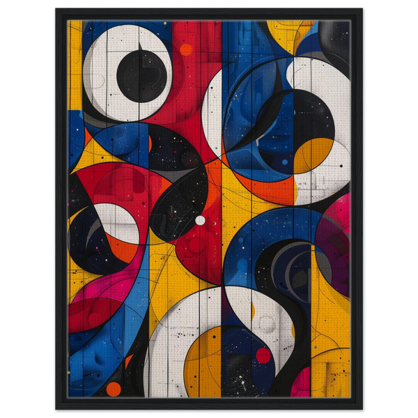 824c7f12-4564-455b-81c4-7378255d895d