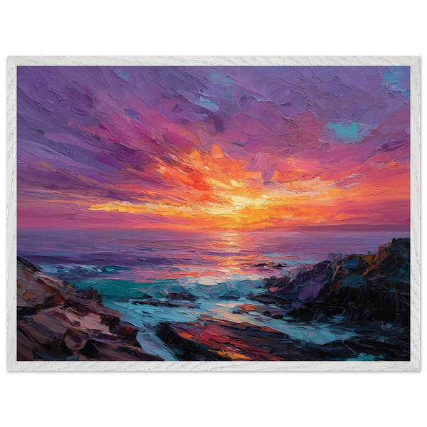 824f7d98-abcf-49fe-928b-d221b8057a15