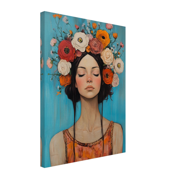 8262f6a0-9487-4369-af75-d187e63d29d2