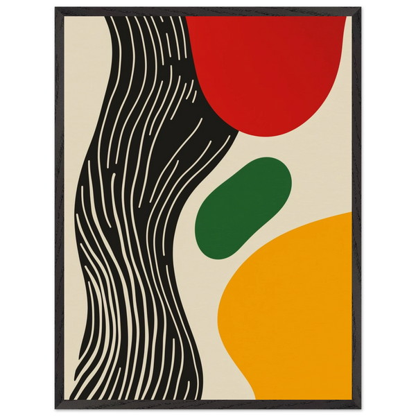 82794e96-fdcf-47c7-9b32-ed332376614e