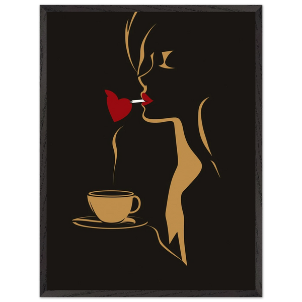 827b6233-a0d2-48e2-a9e2-6e465b06b66f