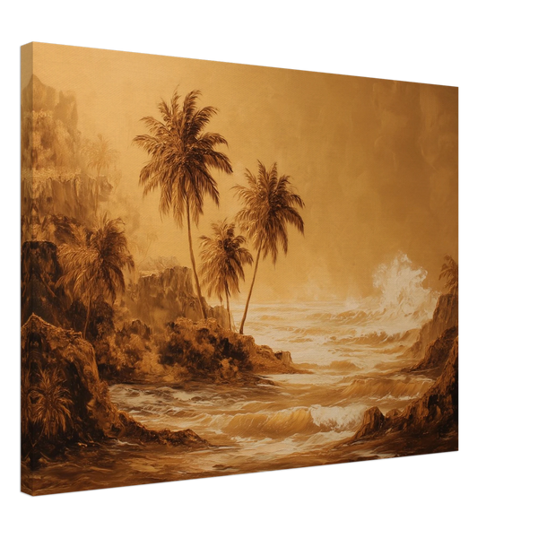 828210f5-7e3b-44d7-a6ee-477f09463e18