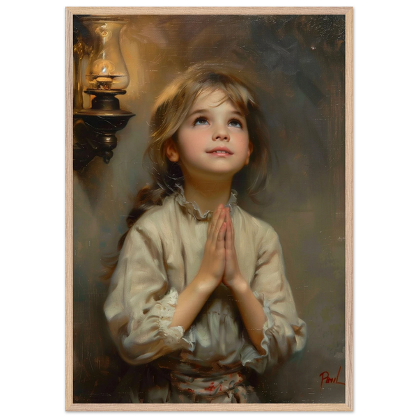 82ba3e68-9a75-4c54-b84a-29081c2ae1ee