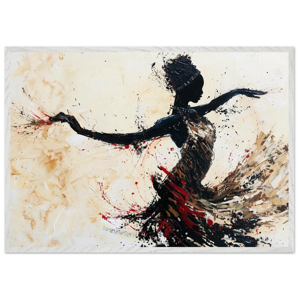 82bcf660-cf1c-442f-a09b-74dac23fa6dd