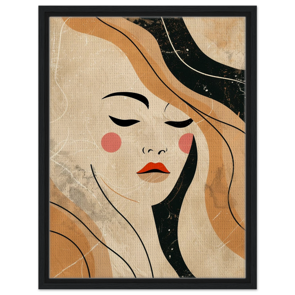 82c1272c-1ce1-4c8e-bab6-000a109bd3dc