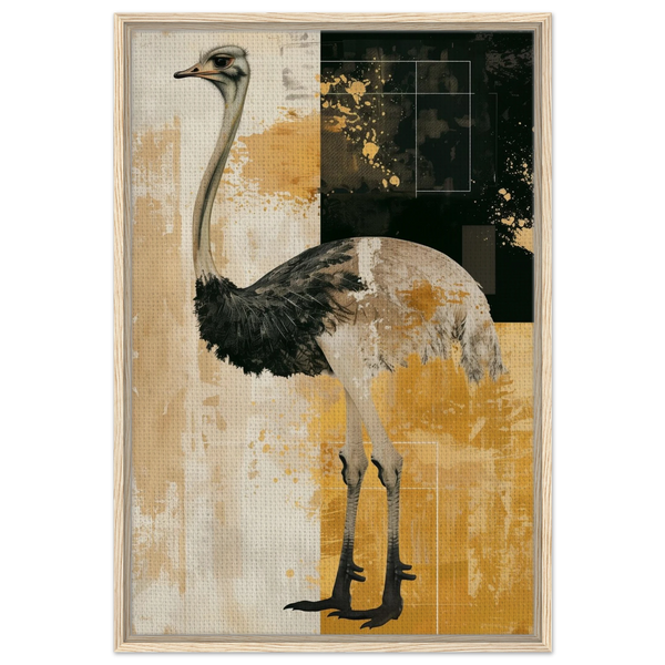 82f516b2-fca1-432c-a2f4-02afba40a43e