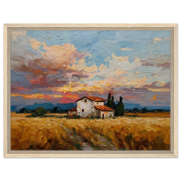 8300d61c-6b9c-4fd0-9927-2294dfa2fa41