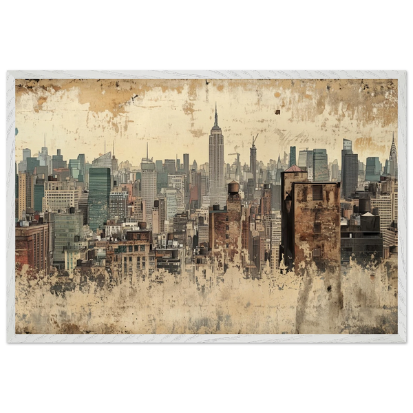 830ce1a4-6762-41cd-bd17-6dacf6025c35