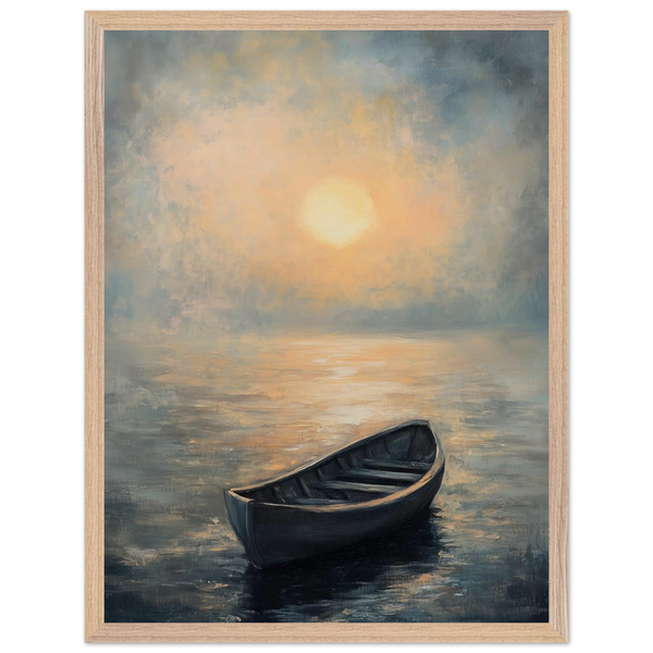 83202e30-f726-4736-9867-26a9ceab03c6