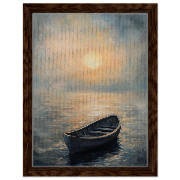 8366b38e-5271-4eff-baf0-abc800f6e4f7