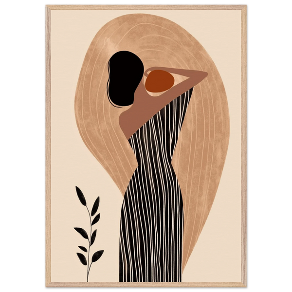 8368076b-6009-4be0-addb-0e1a9bb58197