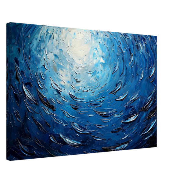 8398678b-6259-4ae5-ab29-2c478f3be60e