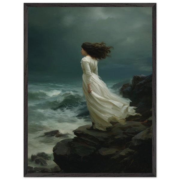 83ee0c1f-fac3-409a-8111-f35b16604a67