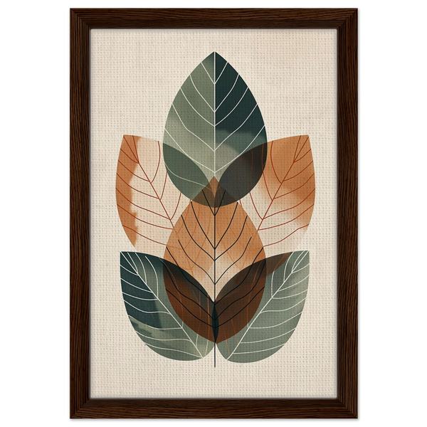 83eff265-8439-4935-95c8-de5466b46b30