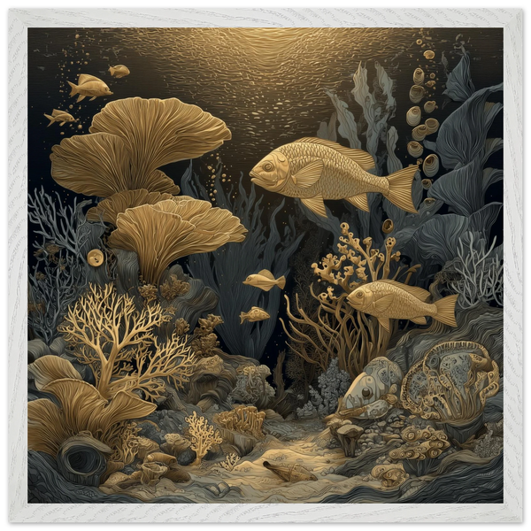 8400d290-ca14-4a44-b657-3b8fee4f68b7