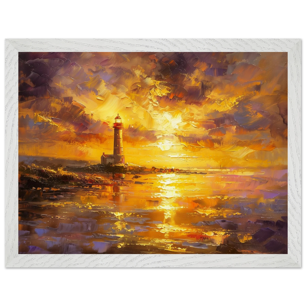 841913a5-e878-47f3-92a0-a326391ac468