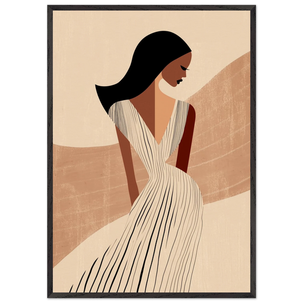 841bac29-607c-4cab-b2d0-5bf2cfe57088