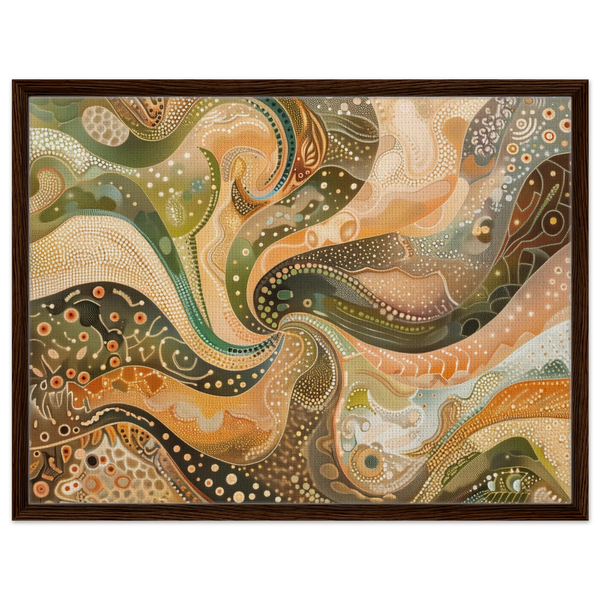 84303687-14c6-44f2-b6a3-796fa0caa8ed