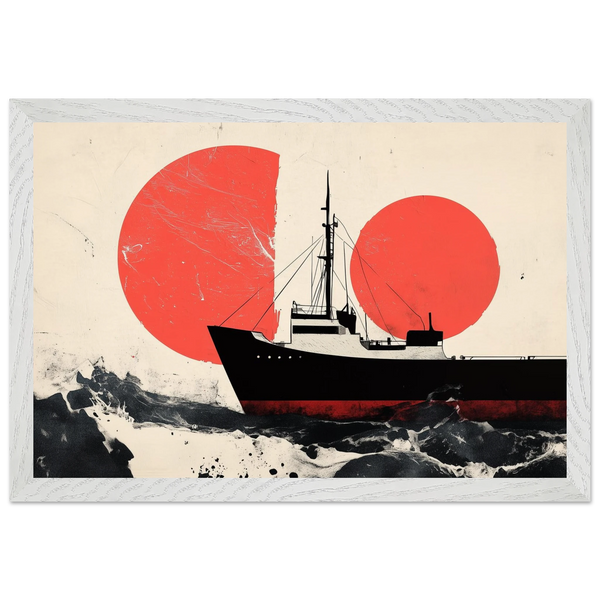 8445c50f-0bf2-4e24-9914-a881fa9679fd