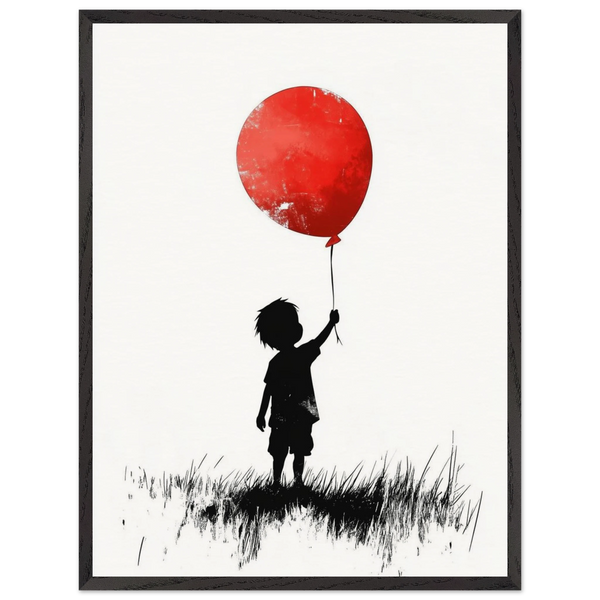 847496db-26b6-4cba-9910-3dc59ca7a415