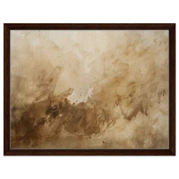 848b01ed-d518-4e08-9a26-4485537346c6