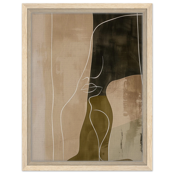 84aa5a47-6152-453c-888d-5f55a6362cab