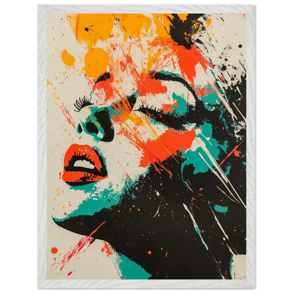 84abdd07-dc1d-4986-ba63-faad060dacf2