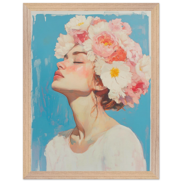 84b91d67-bf4a-44c5-9ff1-f3c41a654f4c