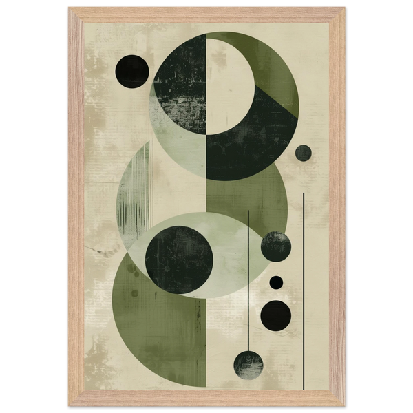 84d1a3d3-4fd8-43f0-a504-e744c1899250