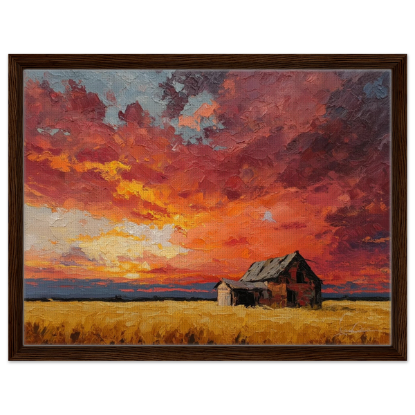 8512442b-3cb7-4789-bcd8-dc3aa7b34f09