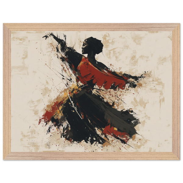 853fd533-dfea-4770-84c0-1117bca3cfd9