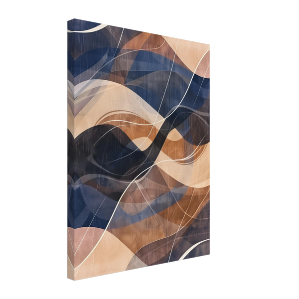 8586e83d-61ca-4474-9f8c-2248bc2eb620