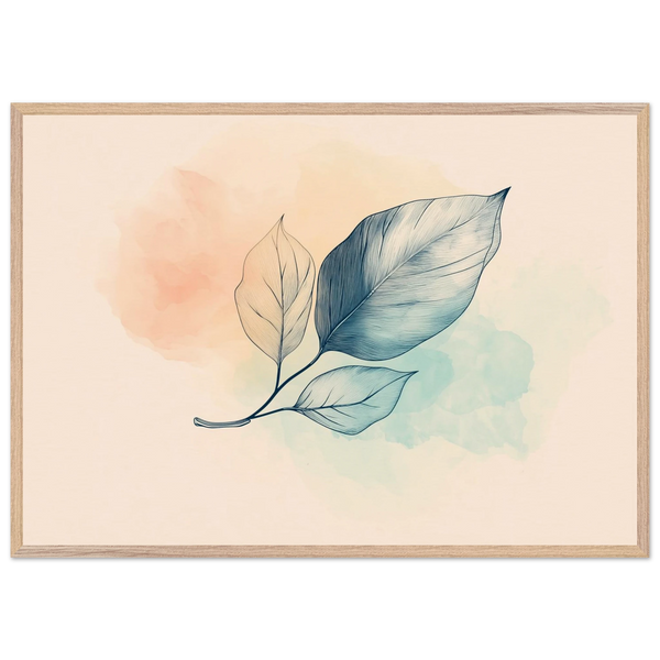 85b24480-86c1-4b27-92de-fd14dd112305