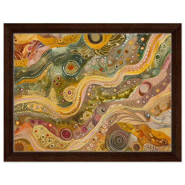 85e11c47-199c-4bea-8506-35ed1d1415a0