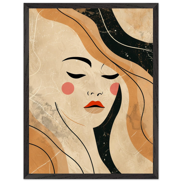 86004d15-bad4-454d-bb29-bf6a93d2b810