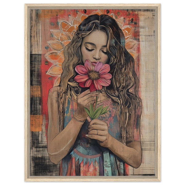 860ff3c8-3be1-455c-8928-7a837771ec11