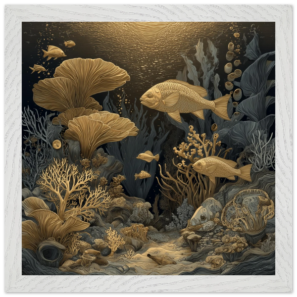 8611cf9c-c801-4a2a-8c18-d074f1e36b37